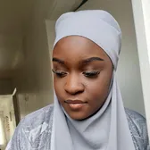 Amirah Izuagie