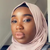 Hajarat Kola Balogun