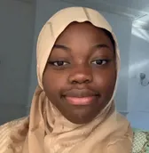 Iklas Opeyemi Abdul