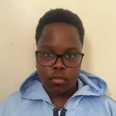 Muyideen Abdul Hannan Albath