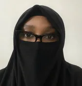 Nabella Yisa